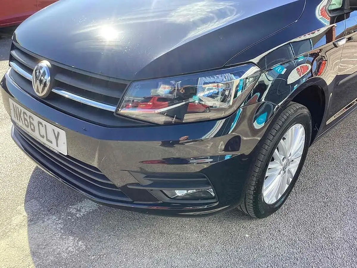 2016-volkswagen-caddy-maxi-life-20tdi-c20-102ps-big-21