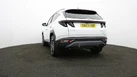 2023-hyundai-tucson-16-t-gdi-premium-230ps-hybrid-auto-small-72