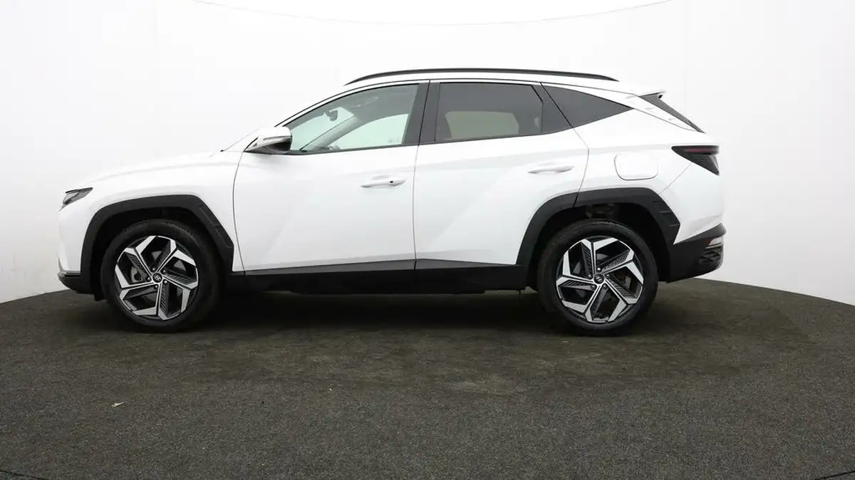 2023-hyundai-tucson-16-t-gdi-premium-230ps-hybrid-auto-big-61