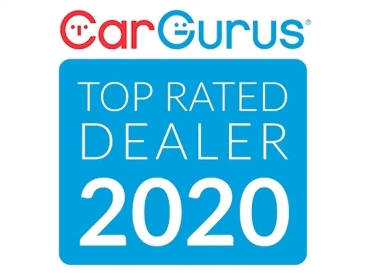 2016-volkswagen-caddy-maxi-life-20tdi-c20-102ps-big-45