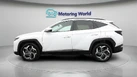 2023-hyundai-tucson-16-t-gdi-premium-230ps-hybrid-auto-small-3