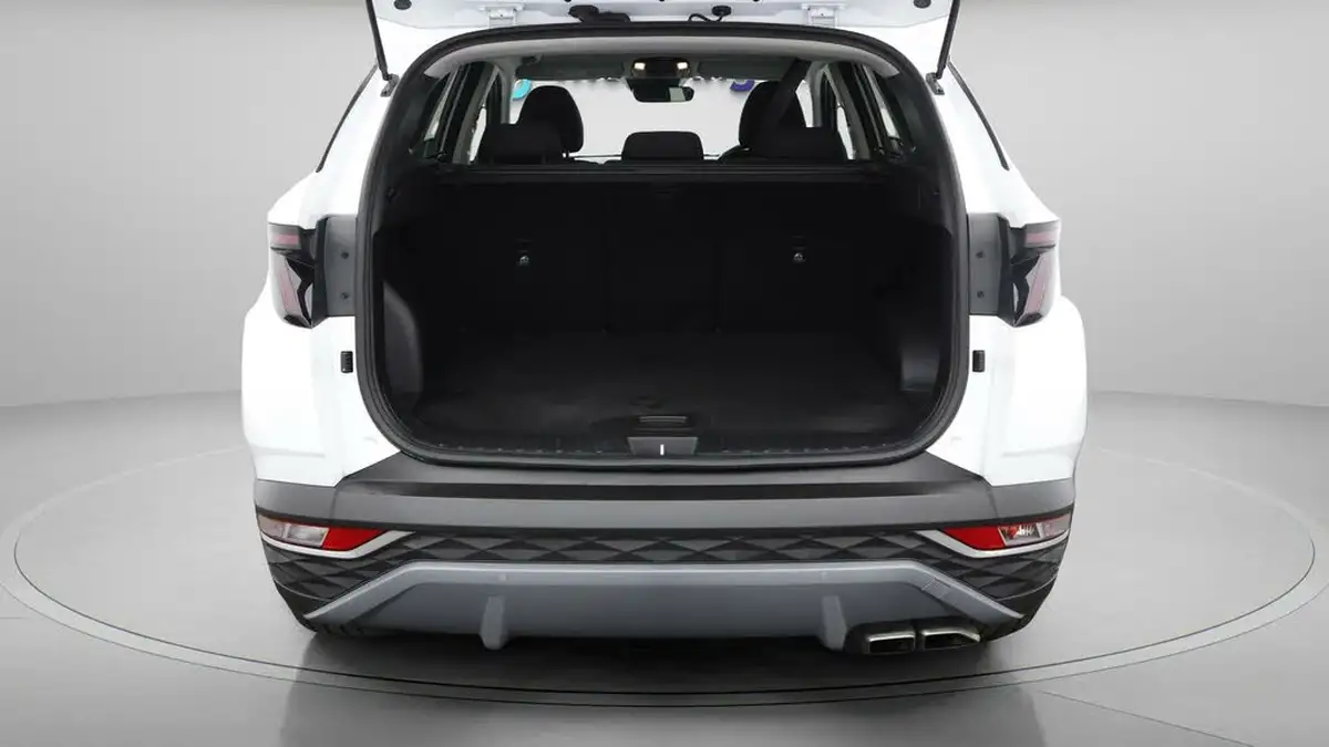 2023-hyundai-tucson-16-t-gdi-premium-230ps-hybrid-auto-big-16
