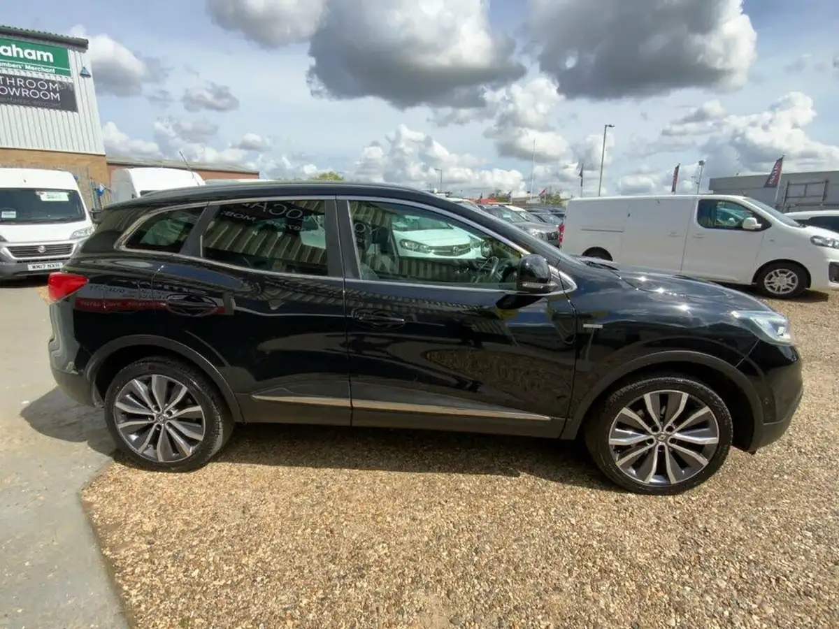 2016-renault-kadjar-16dci-signature-nav-4x4-big-8