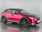2018-mazda-cx-3-20-sport-nav-121ps-2wdss-auto-small-0
