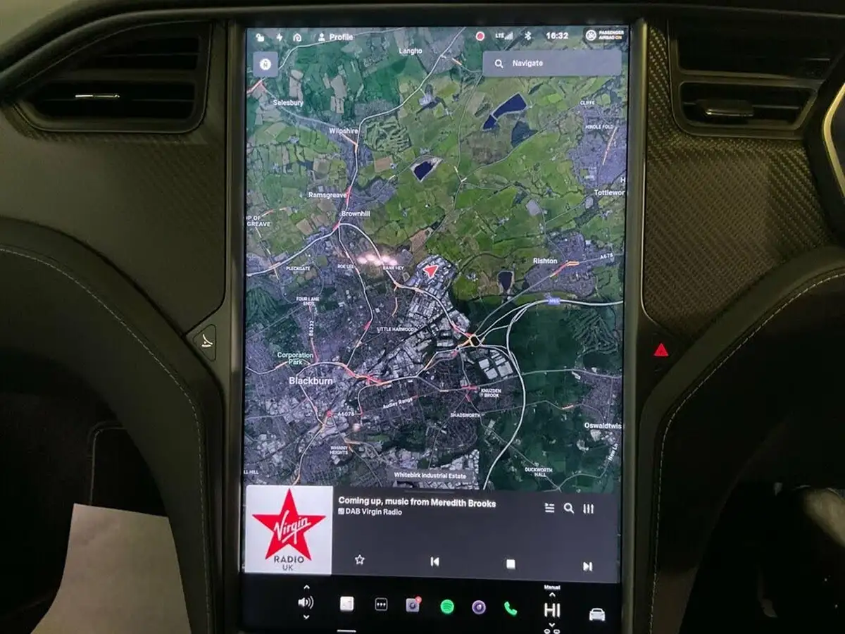 2020-tesla-model-x-e-ludicrous-performance-big-46