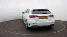 2020-mercedes-benz-a-class-13-a200-amg-line-hatchback-5d-small-50