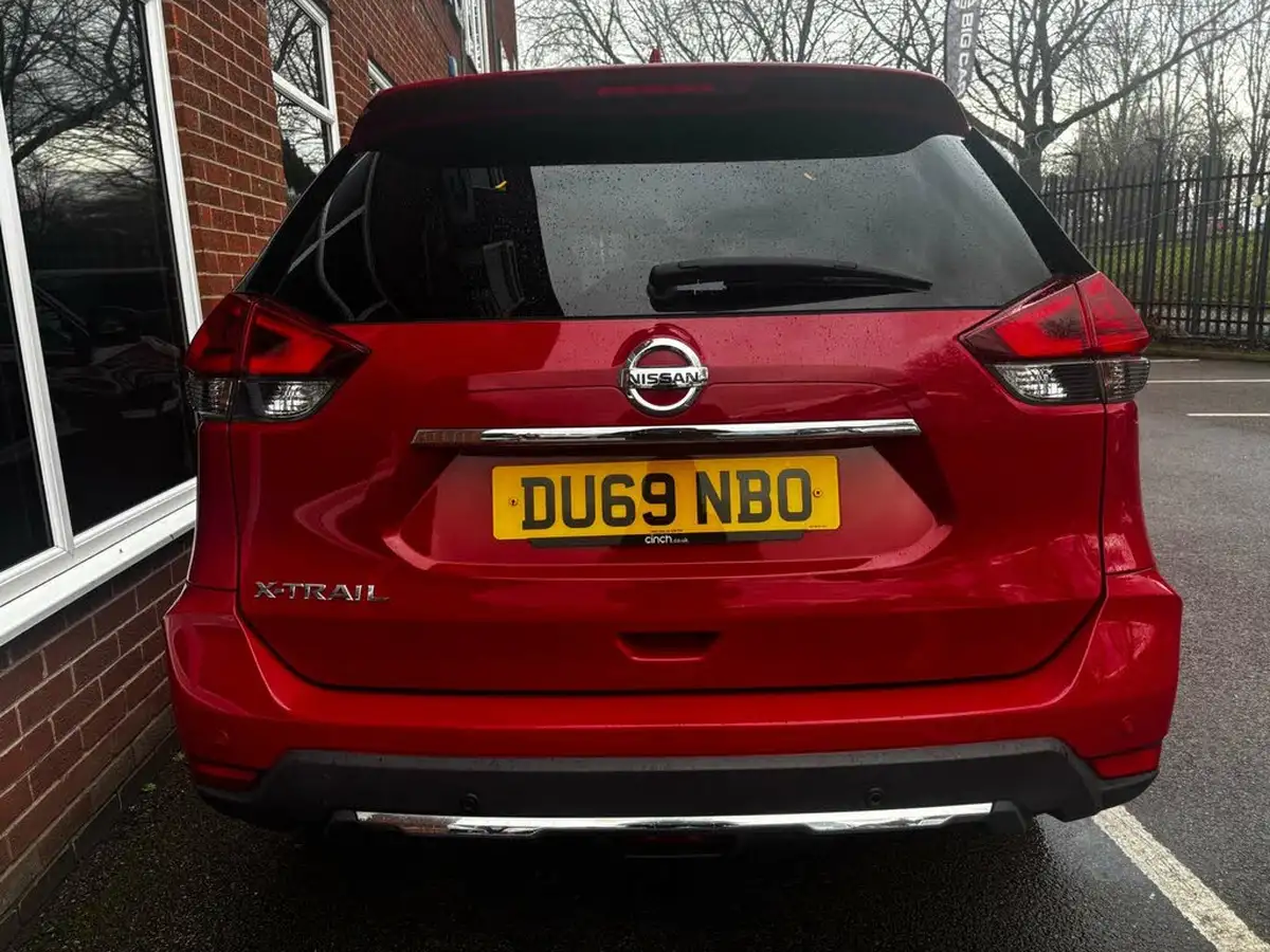 2019-nissan-x-trail-17dci-n-connecta-5-big-8