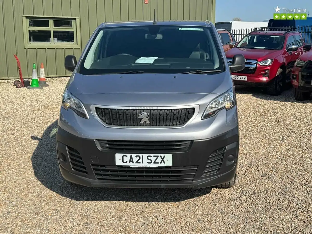 2021-peugeot-expert-20-bluehdi-professional-standard-1400-eu6d-crew-big-2