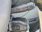 2021-peugeot-expert-20-bluehdi-professional-standard-1400-eu6d-crew-small-13