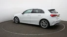 2020-mercedes-benz-a-class-13-a200-amg-line-hatchback-5d-small-26