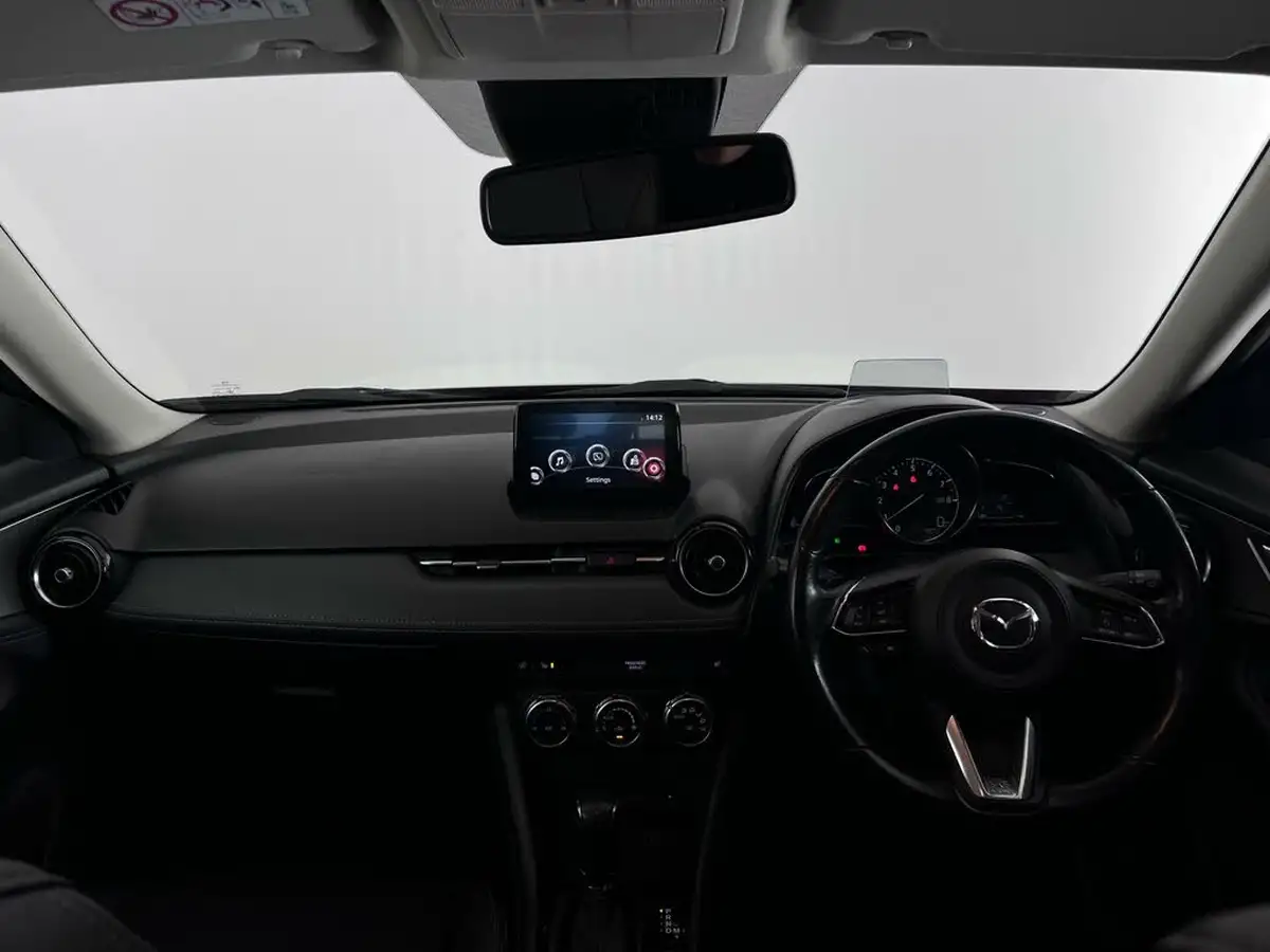 2018-mazda-cx-3-20-sport-nav-121ps-2wdss-auto-big-13