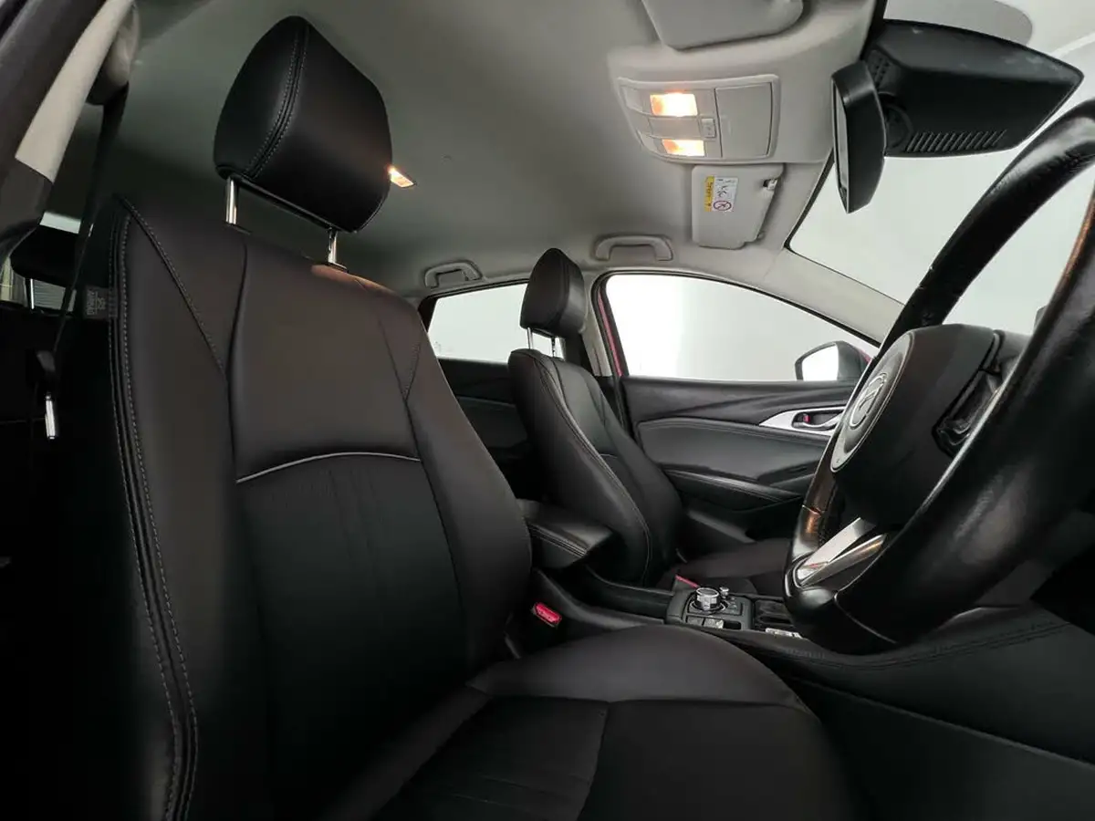 2018-mazda-cx-3-20-sport-nav-121ps-2wdss-auto-big-9