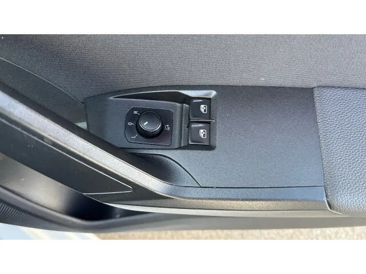 2019-seat-ibiza-10-tsi-fr-115ps-big-36