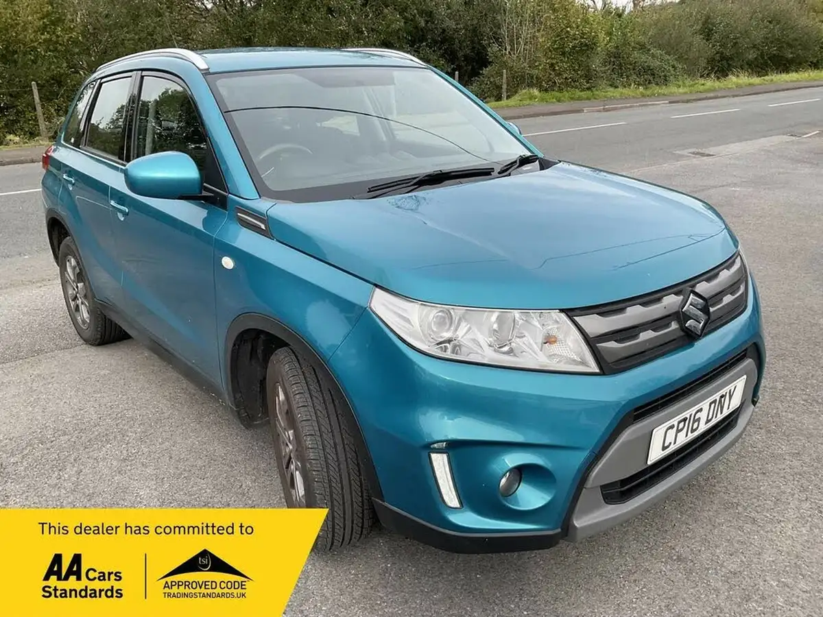 2016-suzuki-vitara-16-sz4-big-0