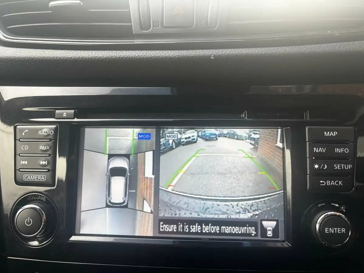 2019-nissan-x-trail-17dci-n-connecta-5-big-32