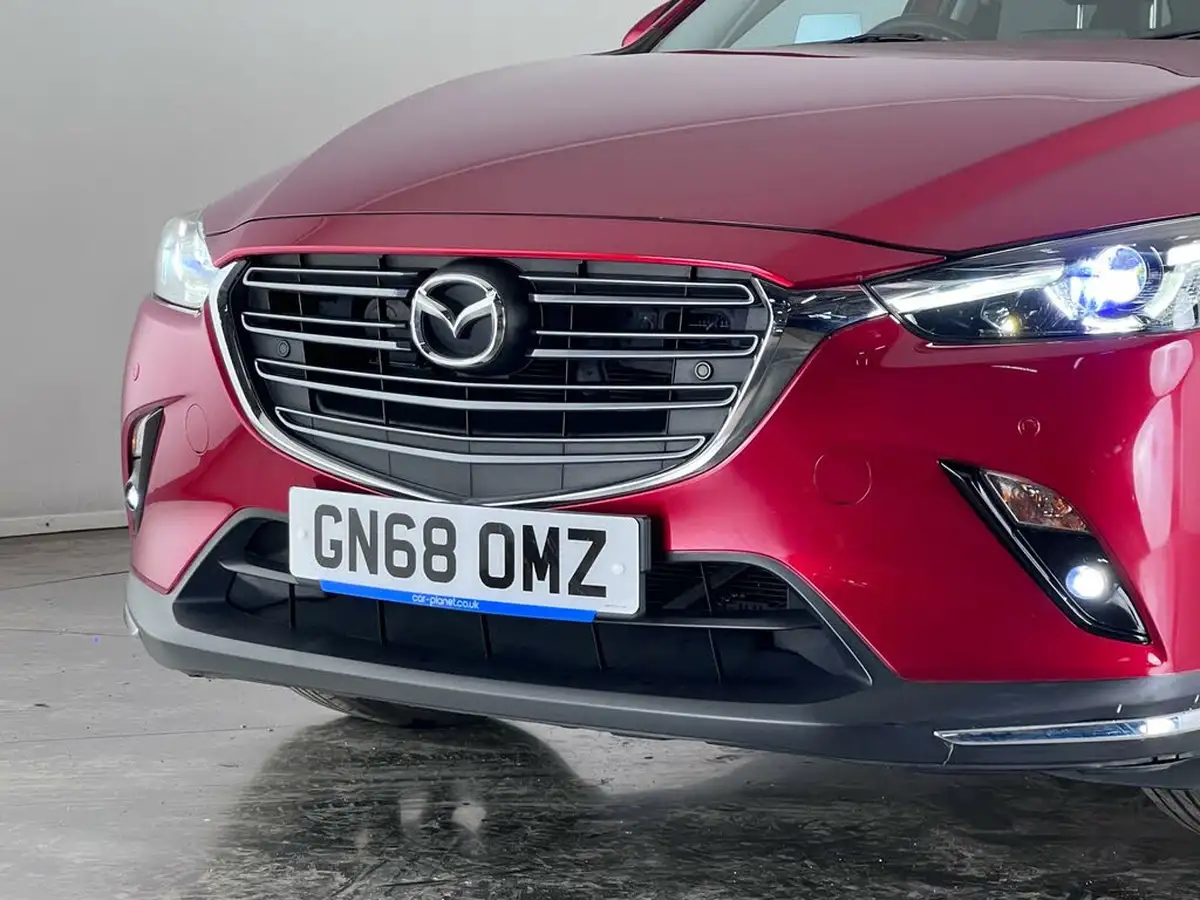 2018-mazda-cx-3-20-sport-nav-121ps-2wdss-auto-big-33