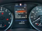 2020-nissan-qashqai-13-dig-t-tekna-140ps-small-20