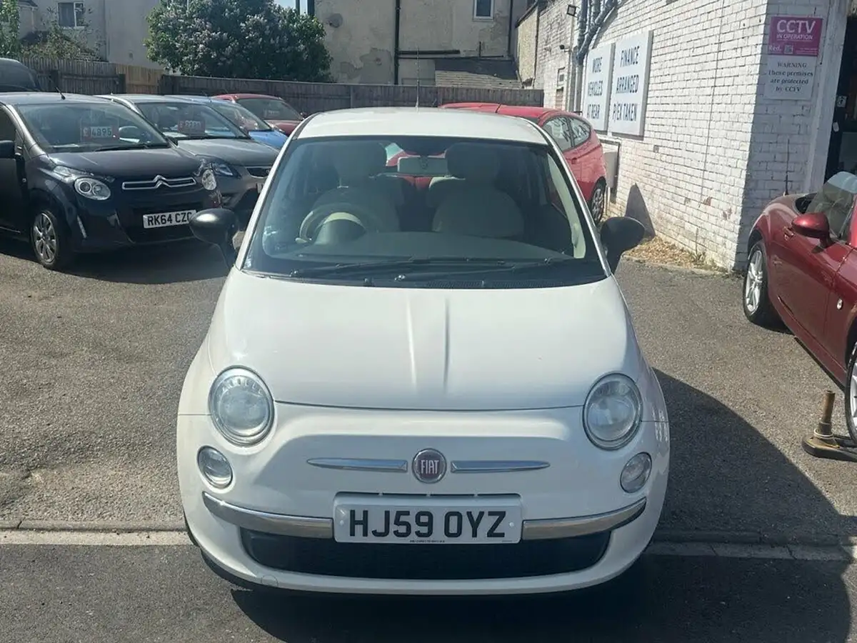 2010-fiat-500-12-pop-big-14
