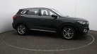 2022-mg-hs-15t-gdi-exclusive-162ps-small-39