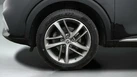 2022-mg-hs-15t-gdi-exclusive-162ps-small-18