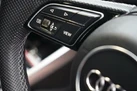 2023-audi-a3-10-30-tfsi-s-line-sportback-5d-tronic-small-21