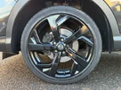 2020-nissan-qashqai-13-dig-t-tekna-140ps-small-44