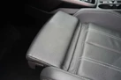 2023-audi-a3-10-30-tfsi-s-line-sportback-5d-tronic-small-69