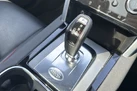 2021-land-rover-discovery-sport-20-p250-r-dynamic-se-250ps-small-11