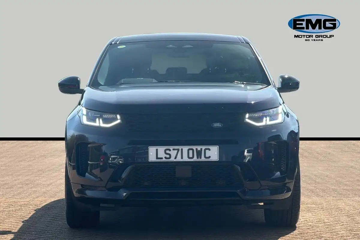 2021-land-rover-discovery-sport-20-p250-r-dynamic-se-250ps-big-1
