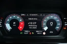 2023-audi-a3-10-30-tfsi-s-line-sportback-5d-tronic-small-45