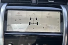 2021-land-rover-discovery-sport-20-p250-r-dynamic-se-250ps-small-37