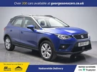 2019-seat-arona-10-tsi-se-technology-95ps-ss-small-0