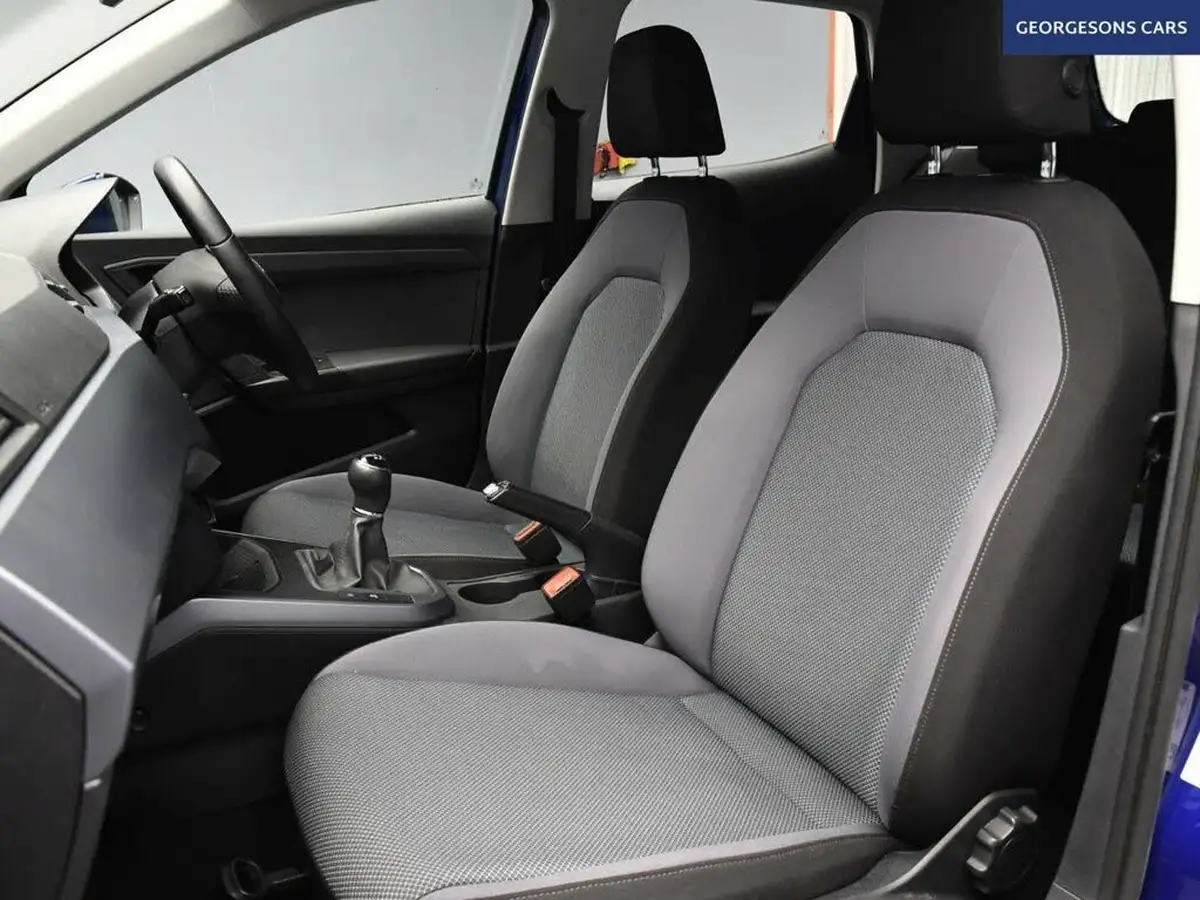 2019-seat-arona-10-tsi-se-technology-95ps-ss-big-13