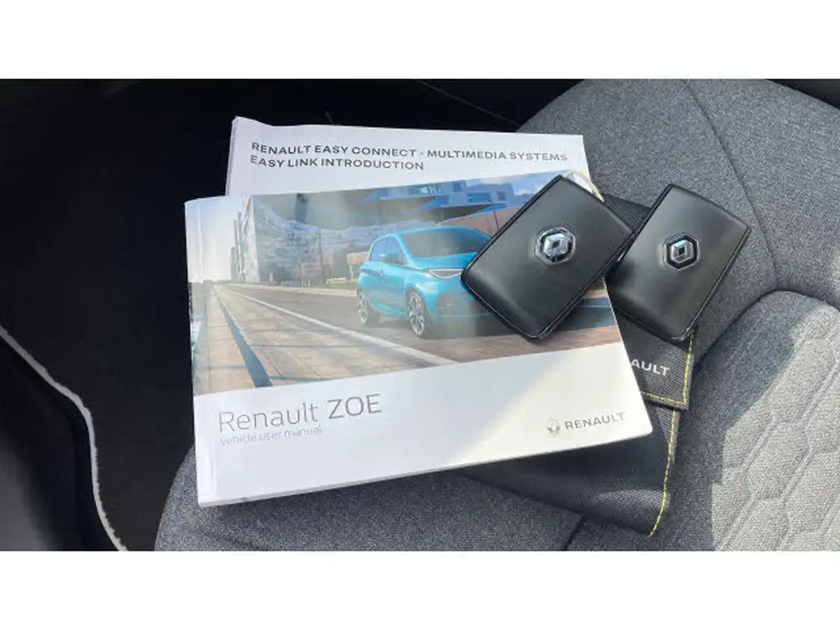 2022-renault-zoe-e-s-edition-135ps-r135ev50-big-18