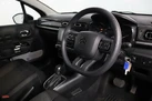 2024-citroen-c3-12-puretech-plus-110ps-eat6-small-14