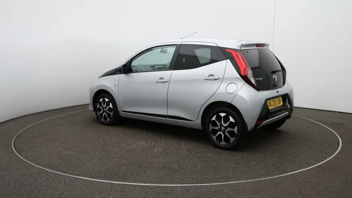 2020-toyota-aygo-10-vvt-i-x-trend-big-26