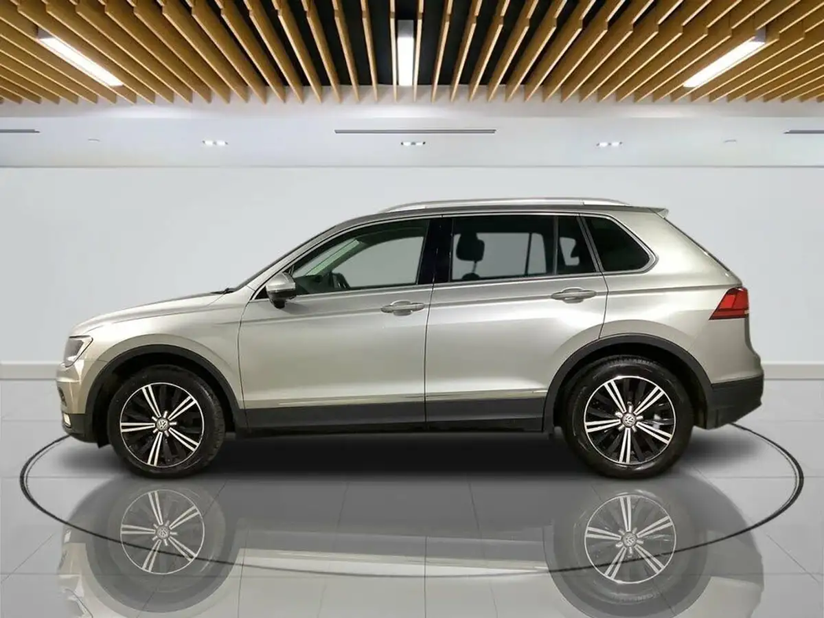 2017-volkswagen-tiguan-14-tsi-se-150ps-actbmtss-big-4