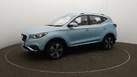 2021-mg-zs-suv-e-exclusive-ev-small-61