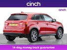 2017-mitsubishi-asx-16-3-small-6