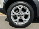 2021-nissan-juke-10-dig-t-n-connecta-small-16