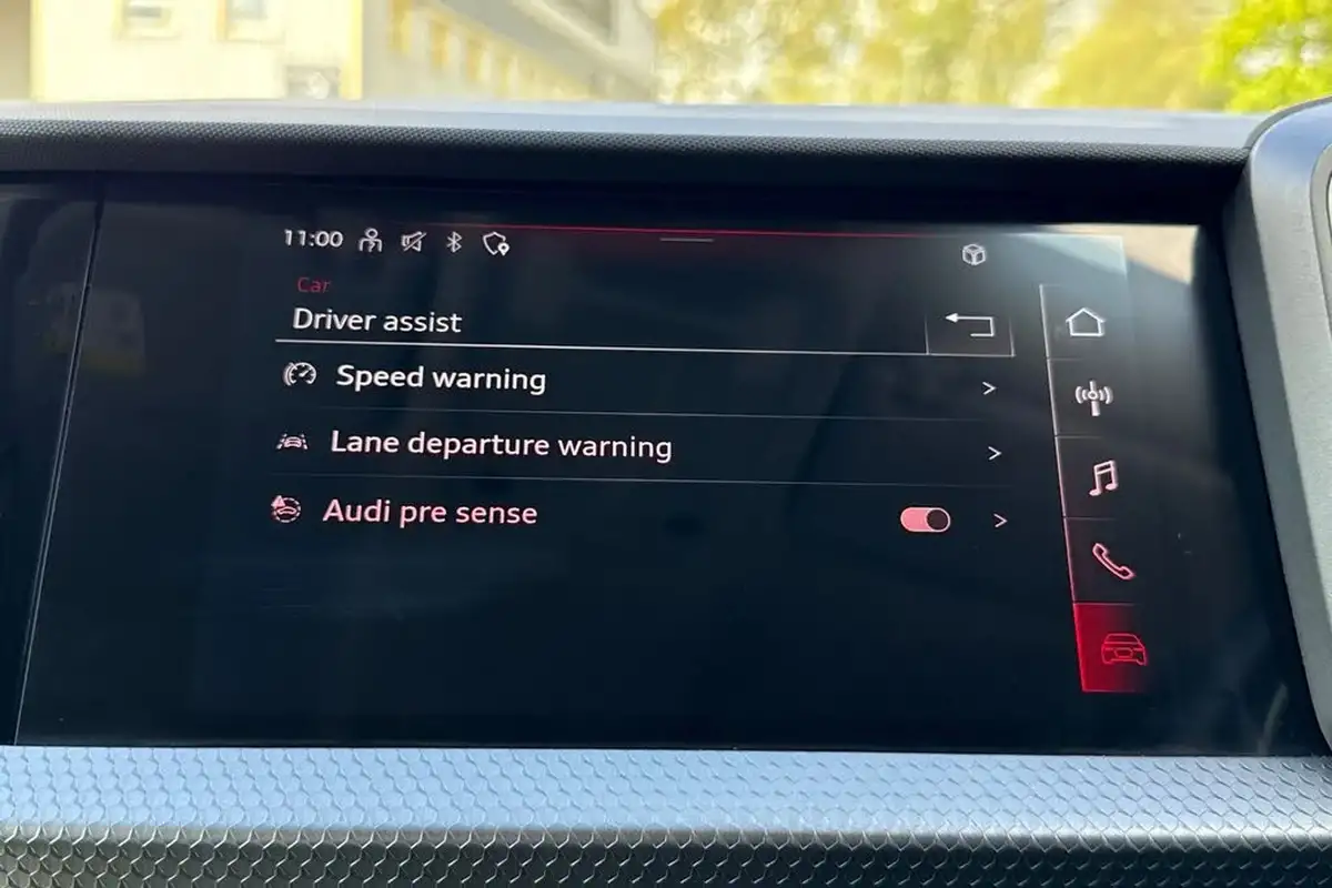 2022-audi-a1-10-25-tfsi-sport-big-38