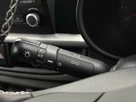 2019-kia-picanto-10-2-small-11