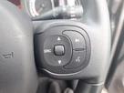 2022-fiat-panda-10-city-life-small-9