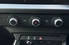 2022-audi-a1-10-25-tfsi-sport-small-21
