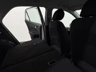 2019-kia-picanto-10-2-small-39