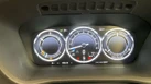 2021-levc-tx-15-icon-taxi-small-11