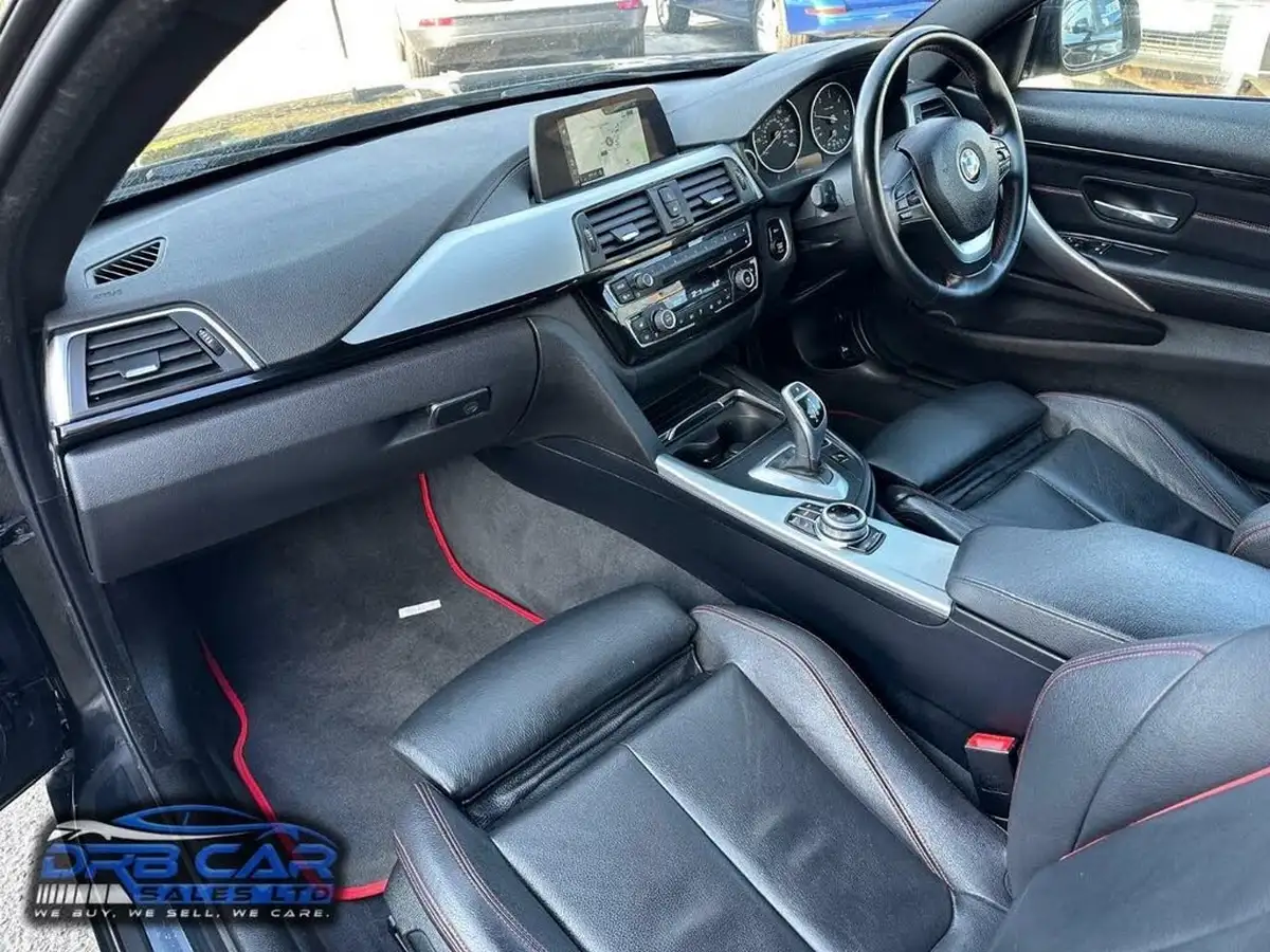 2018-bmw-4-series-20td-420d-xdrive-sport-190bhp-2d-auto-big-8