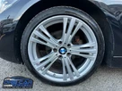 2018-bmw-4-series-20td-420d-xdrive-sport-190bhp-2d-auto-small-23