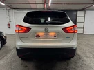 2015-nissan-qashqai-15dci-n-tec-small-51