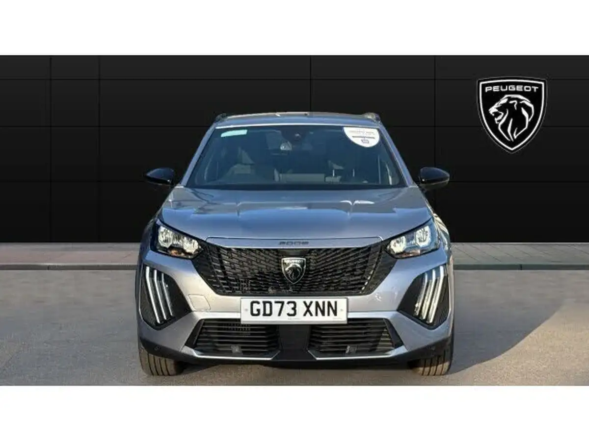 2024-peugeot-2008-suv-12-puretech-allure-130ps-big-2